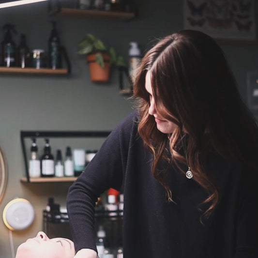 Breakouts That Don’t Make Sense? Let’s Talk About Sneaky Triggers