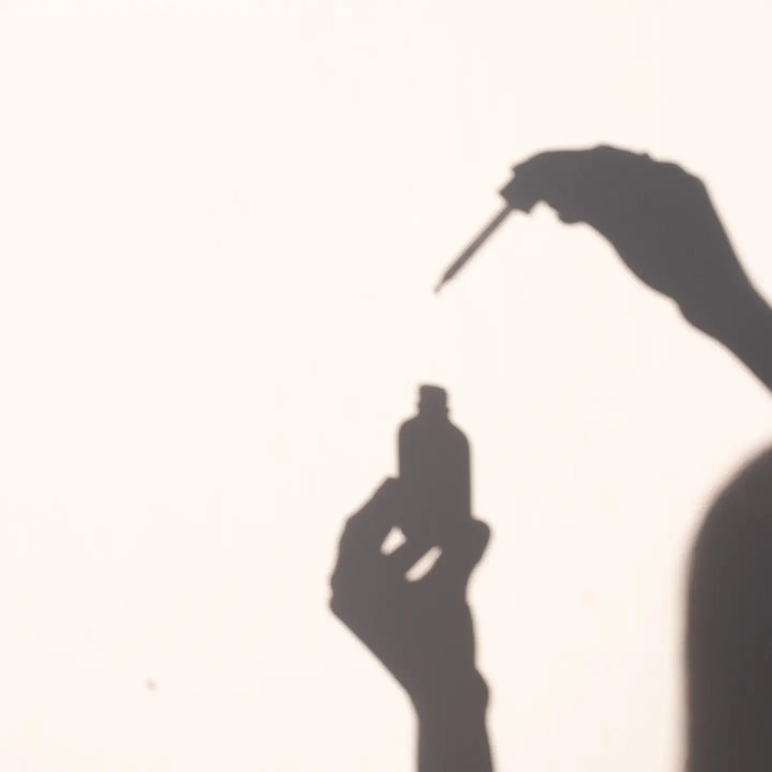 Sweat, Sunscreen, and Breakouts: A Holistic Guide to Clearer Summer Skin