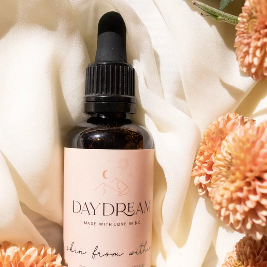 How to Repair and Rehydrate Sun-Stressed Skin (Without Overwhelming Your Barrier)