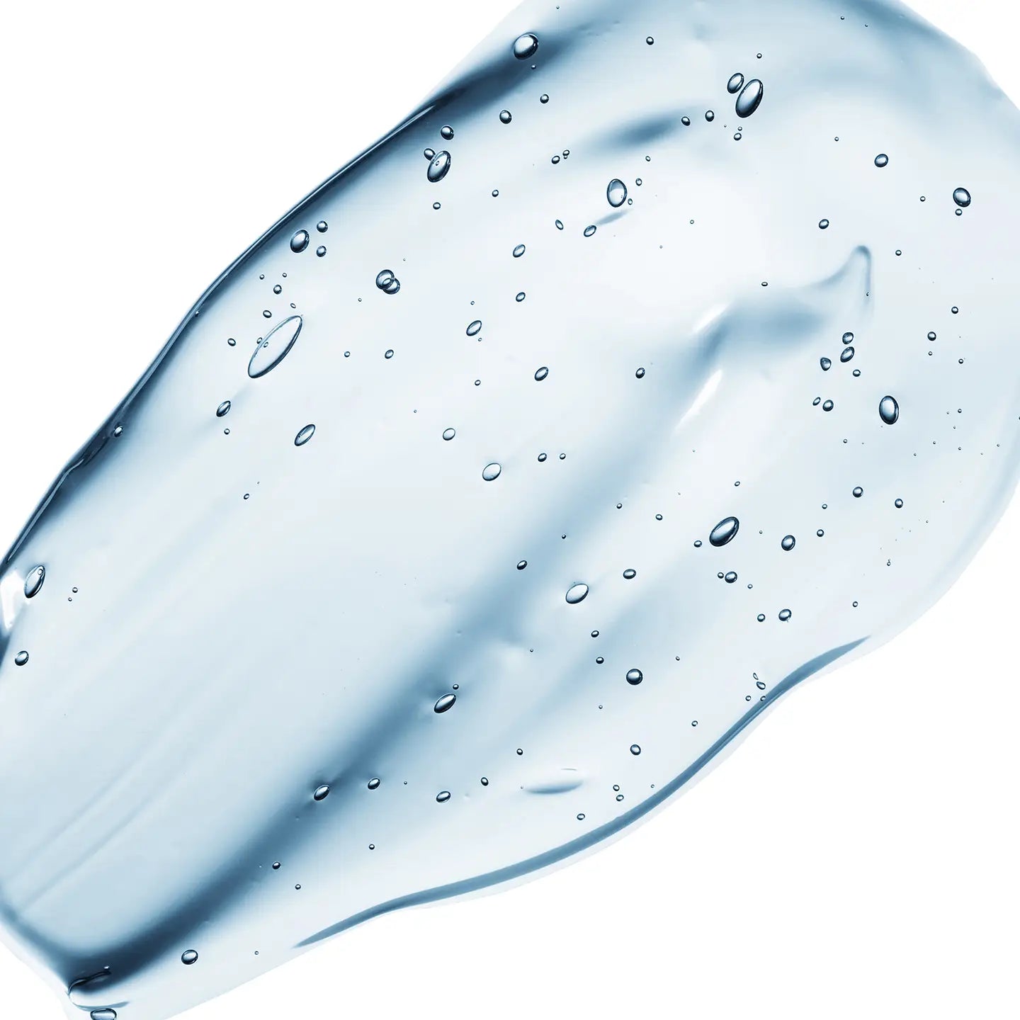 Hydra-Marine Hydration Boost Serum