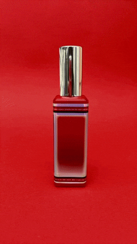 RED AURA SPRAY (root)