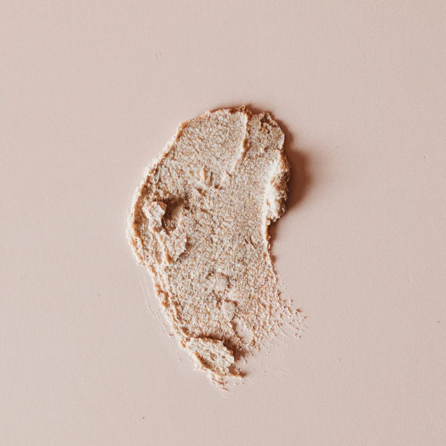 Renu Hydra Whip Exfoliator