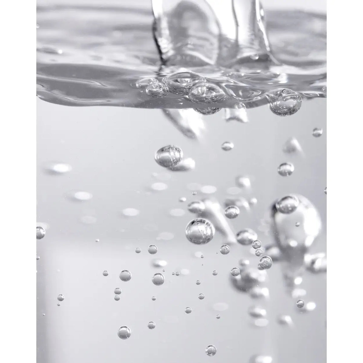 Fresh Start™ Lime Pearl + Prickly Pear 5% PHA Resurfacing Toner