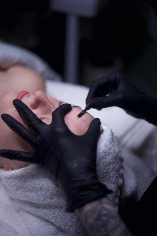 Dermaplaning: Who It Is For and When I Would Skip It