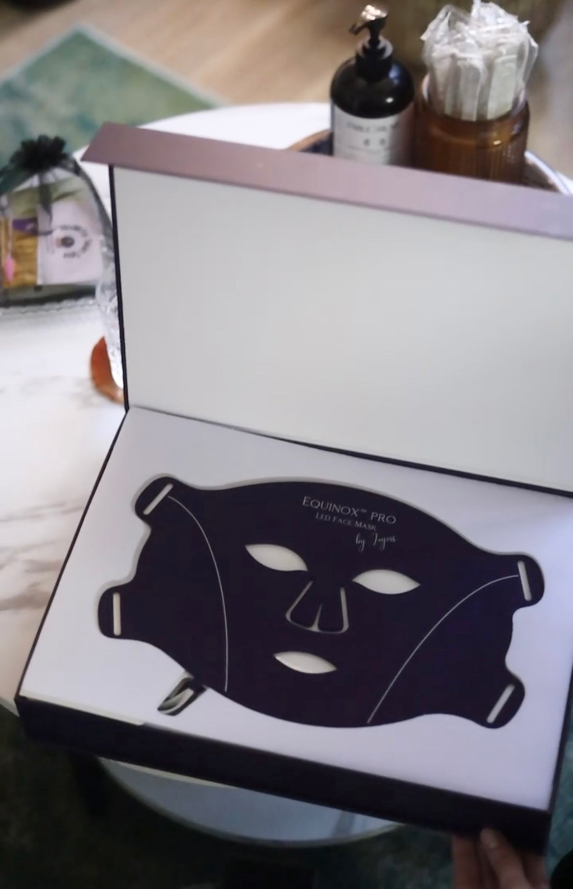 Professional Devices & Tools