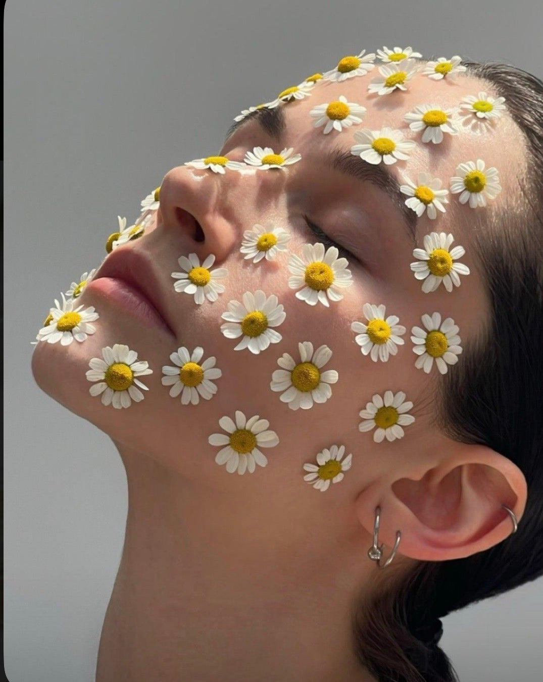 Breakouts & Congestion