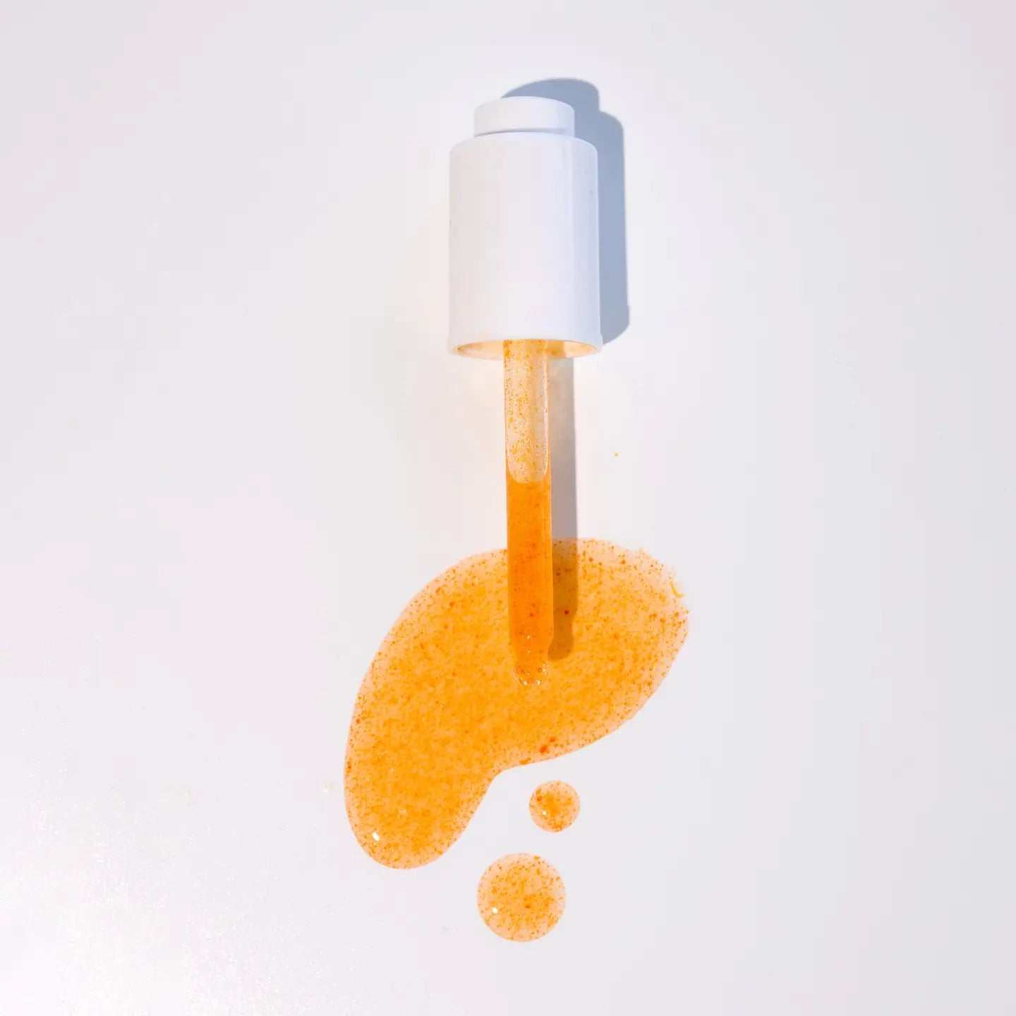 Winter Skincare Essentials