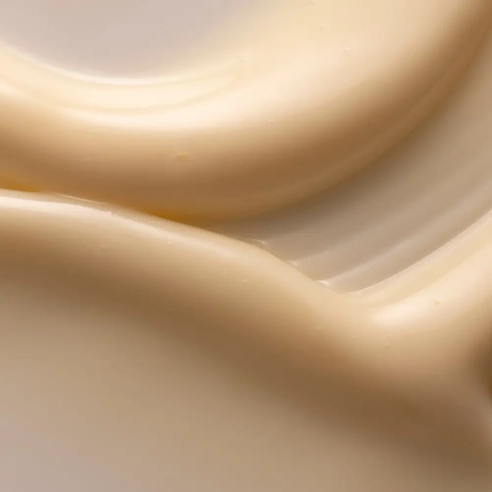 Skinhero™ Calendula + 2% Bakuchiol Bio-Retinol Serum