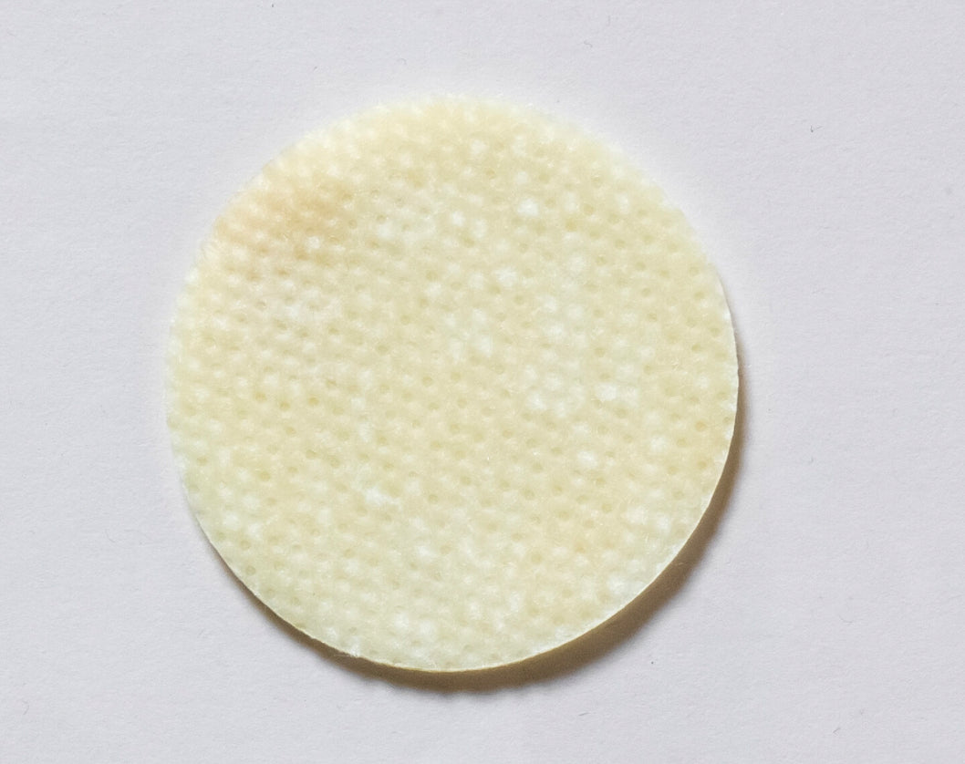 Glycolic & Retinol Pads