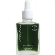 Photosynthesis Retinol Alternative