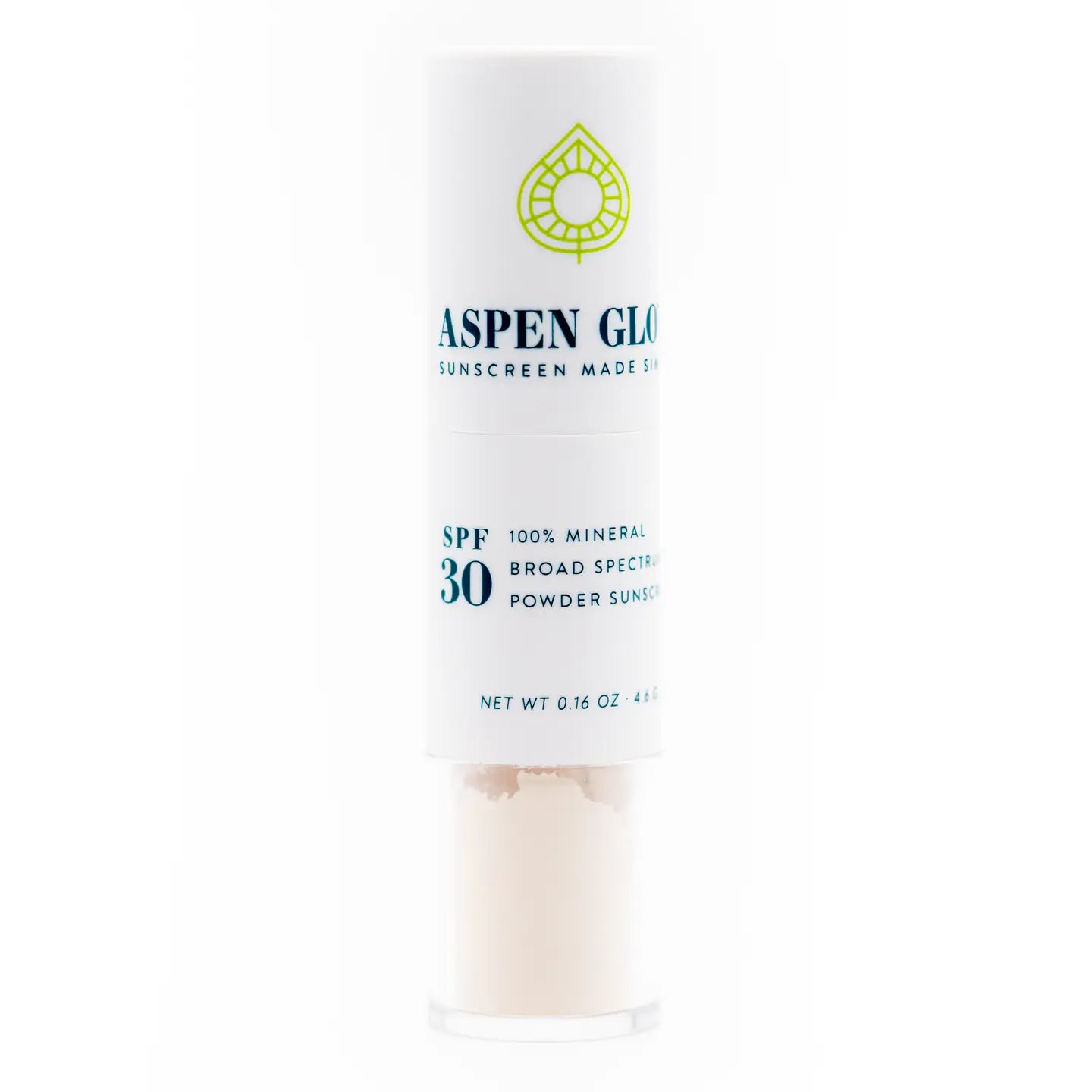 Translucent Pwd Sunscreen