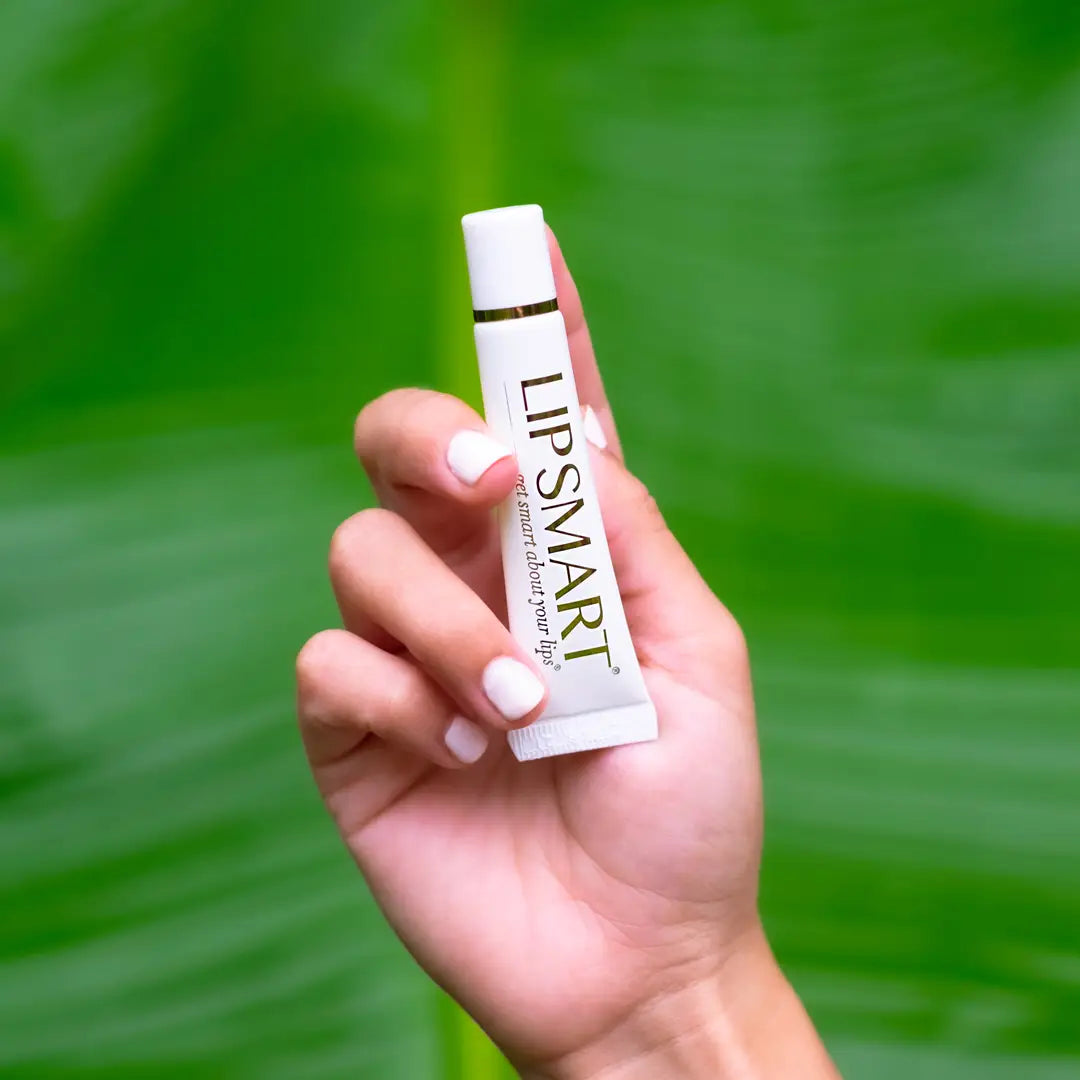 Lipsmart Hydrating Lip Treatments