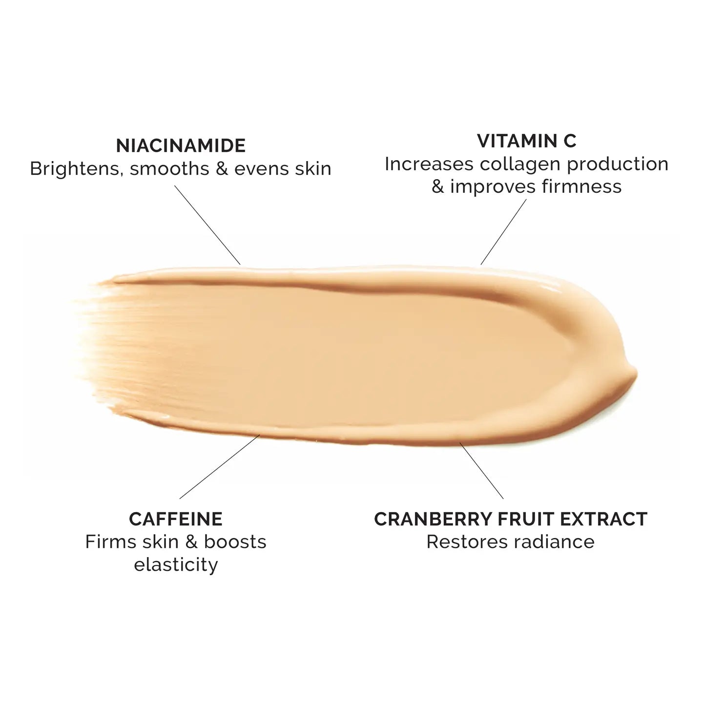 Gleam + Glow Spf 50 Illuminating Spf Moisturizer