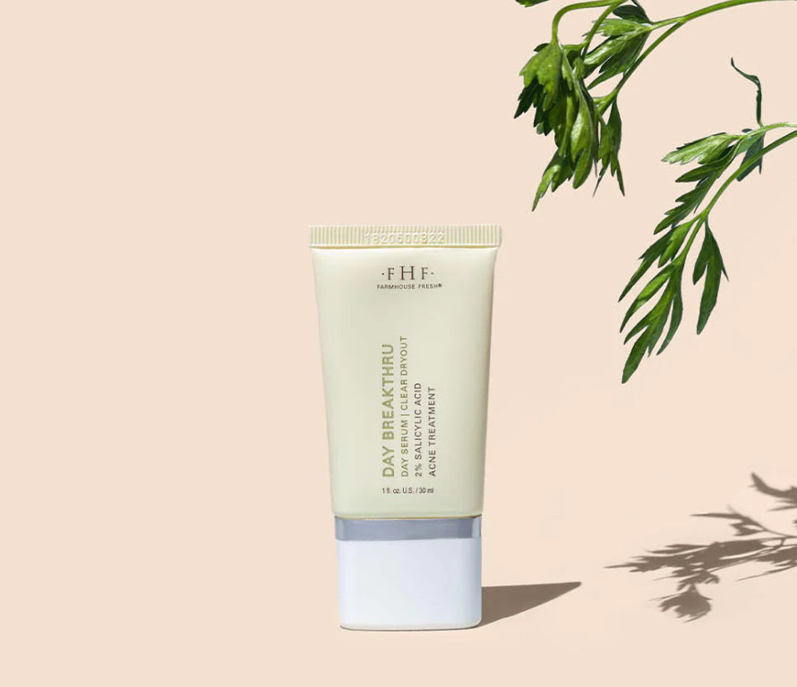Day Breakthru Day Serum