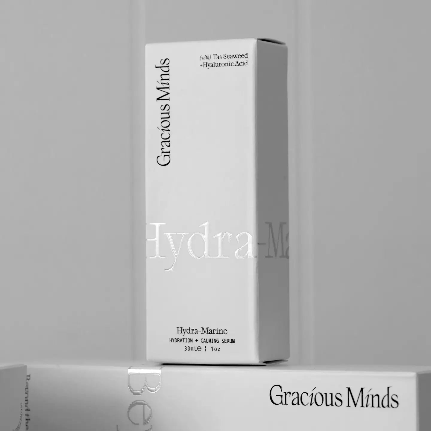Hydra-Marine Hydration Boost Serum