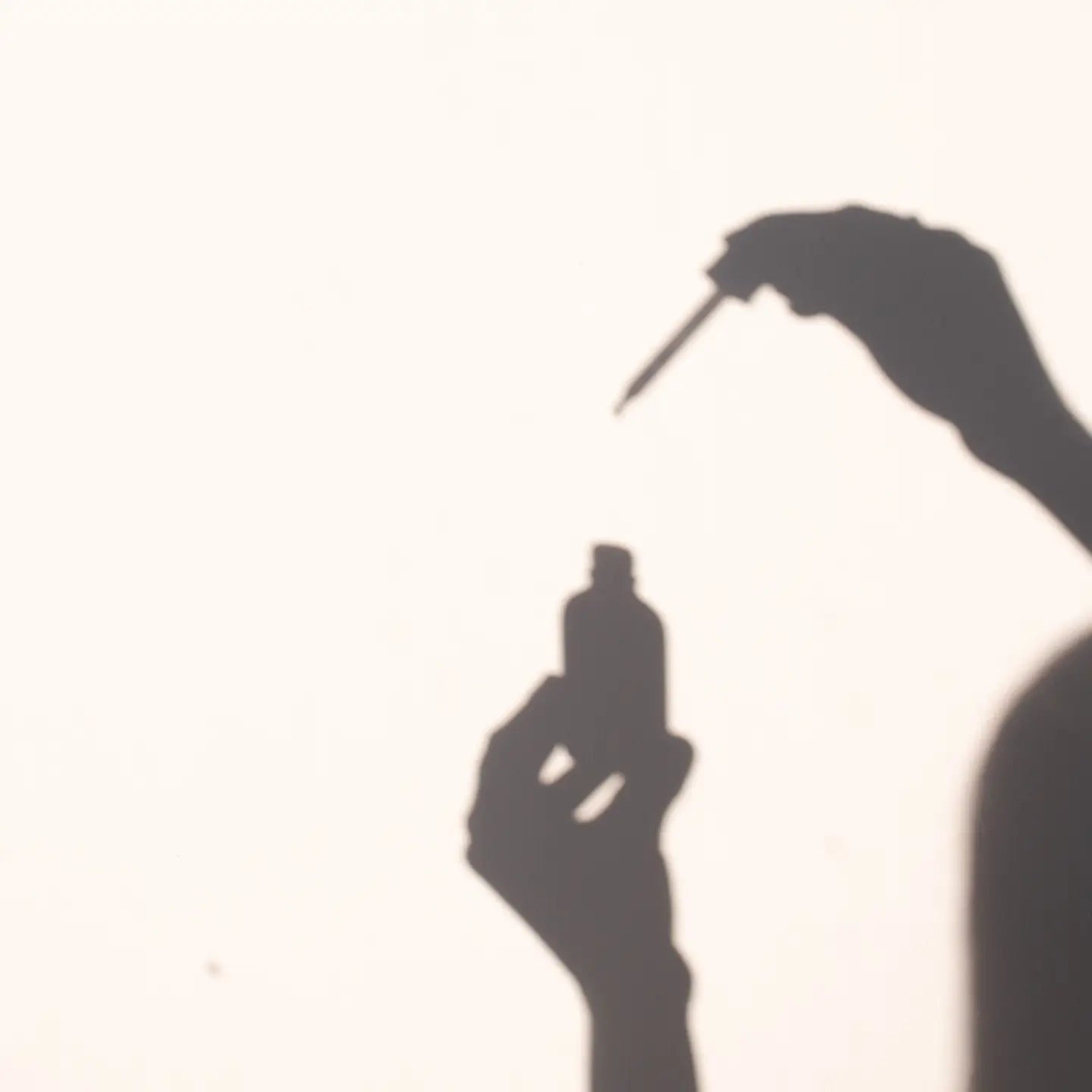 Skin from Within Herbal Tincture