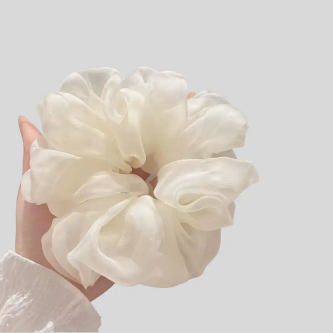 K-Beauty Calm & Care Set