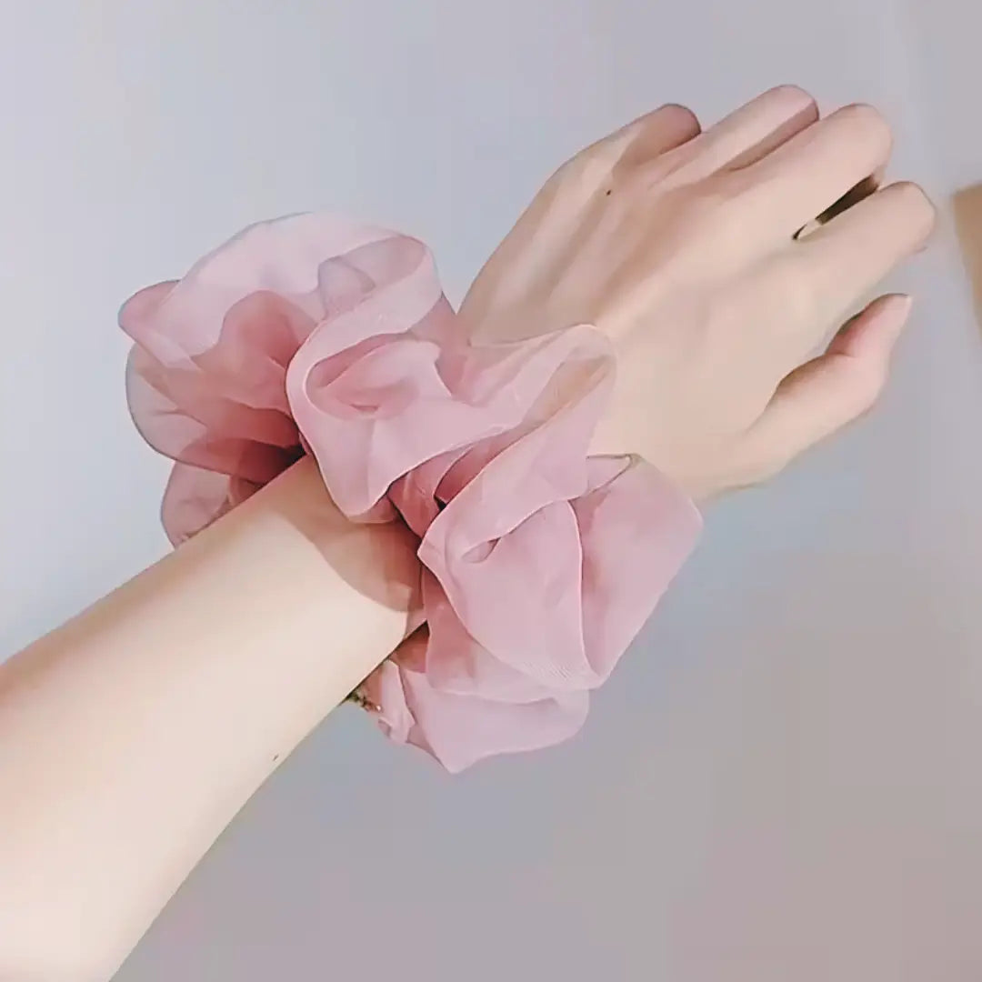 K-Beauty Bloom & Calm Set