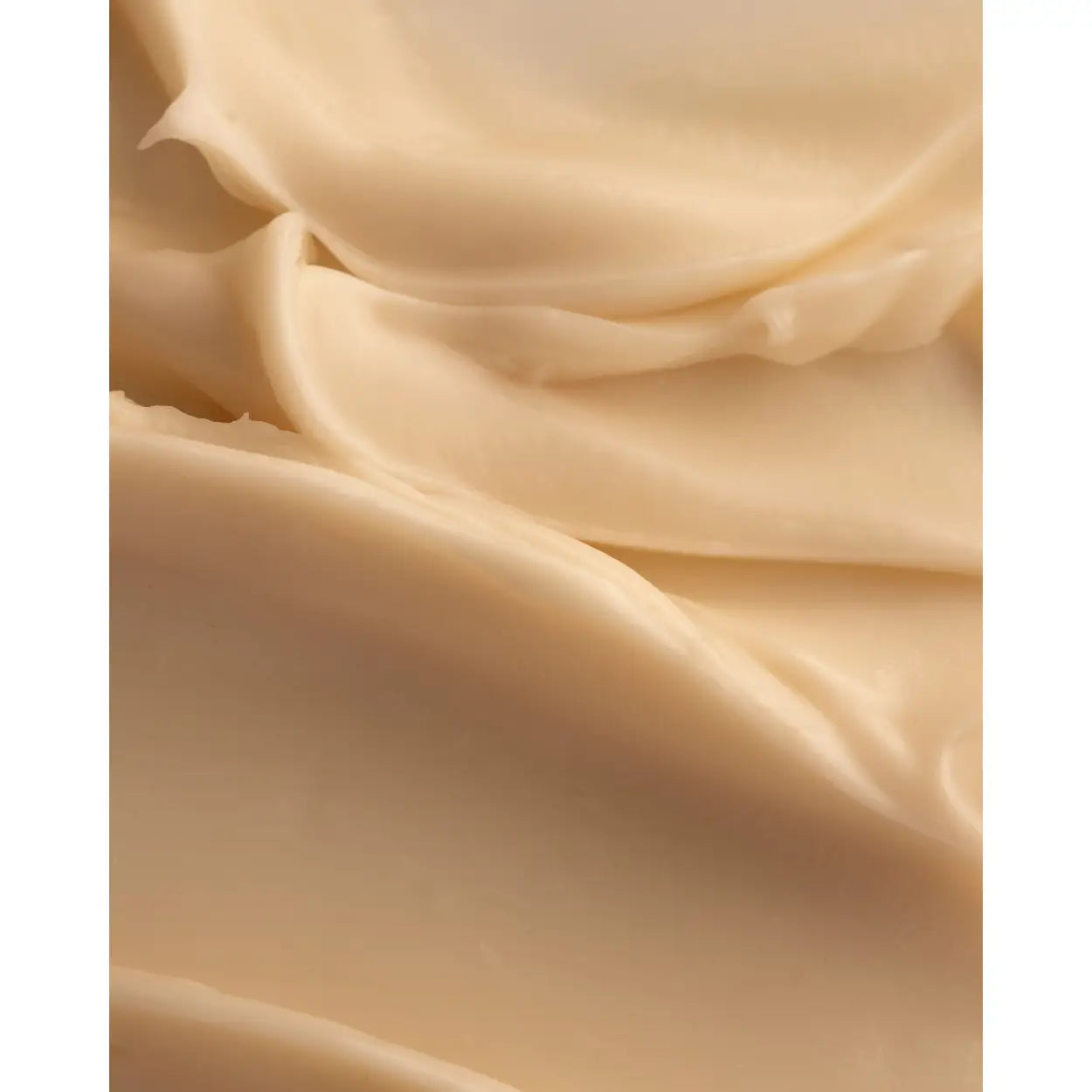 Firm Believer Goji Stem Cell + Pomegranate Smoothing Neck + Face Cream