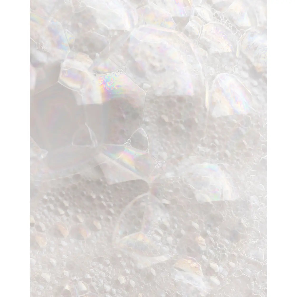 Refresh Papaya + Salicylic Acid Foaming Cleanser