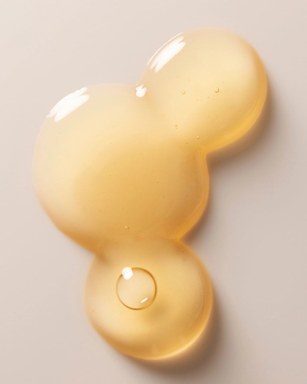 Jelly Drops Kakadu Plum + Mushroom Hyaluronic Acid Serum