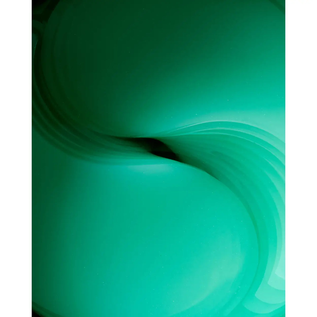 OffDuty™ Sea Algae + Bio-Peptide Smoothing Biodegradable Eye Masks