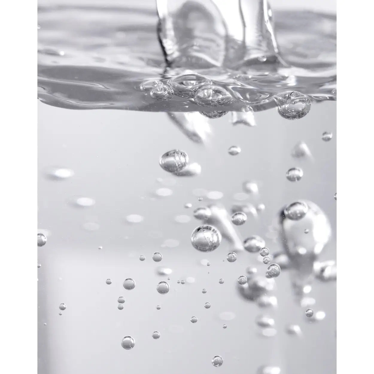 Fresh Start™ Lime Pearl + Prickly Pear 5% PHA Resurfacing Toner