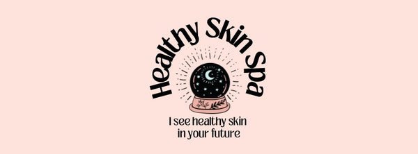 Healthy Skin Spa