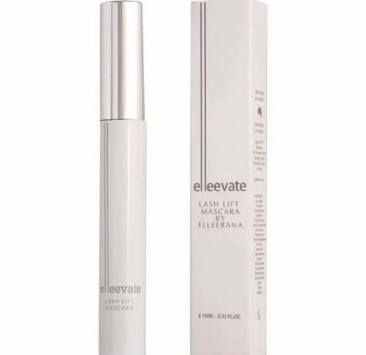 Elleebana Elleevate Lash Lift Mascara